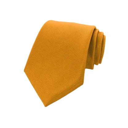 Classic Necktie For Dad - Image 14