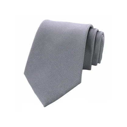 Classic Necktie For Dad - Image 13