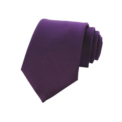 Classic Necktie For Dad - Image 12