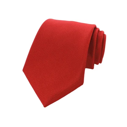Classic Necktie For Dad - Image 7